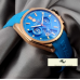 HK970 TAG HEUER MERCEDES SLS REPLİKA SAAT